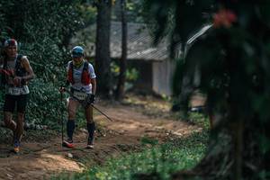 BIB: 
                            <button type="button" onclick="openModal(25282311)" class="btn btn-primary btn-sm float-right btn-popup" data-toggle="modal" data-target=".modal-high-quality">
                        <i class="fas fa-shopping-cart"></i> Add to Cart
                    </button>
                                            <button type="button" onclick="isThisMe(25282311, true)" class="btn btn-success btn-sm float-right btn-popup btn-isme hidden" data-toggle="tooltip" data-placement="bottom" title="นี่คือรูปของคุณใช่ไหม คลิกที่นี่เพื่อเอาเข้าอัลบั้ม">
                        <i class="fas fa-plus"></i> Add to album
                    </button>
                    <button type="button" onclick="isThisMe(25282311, false)" class="btn btn-warning btn-sm float-right btn-popup btn-isnotme hidden">
                        <i class="fas fa-ban"></i> Remove from album
                    </button>